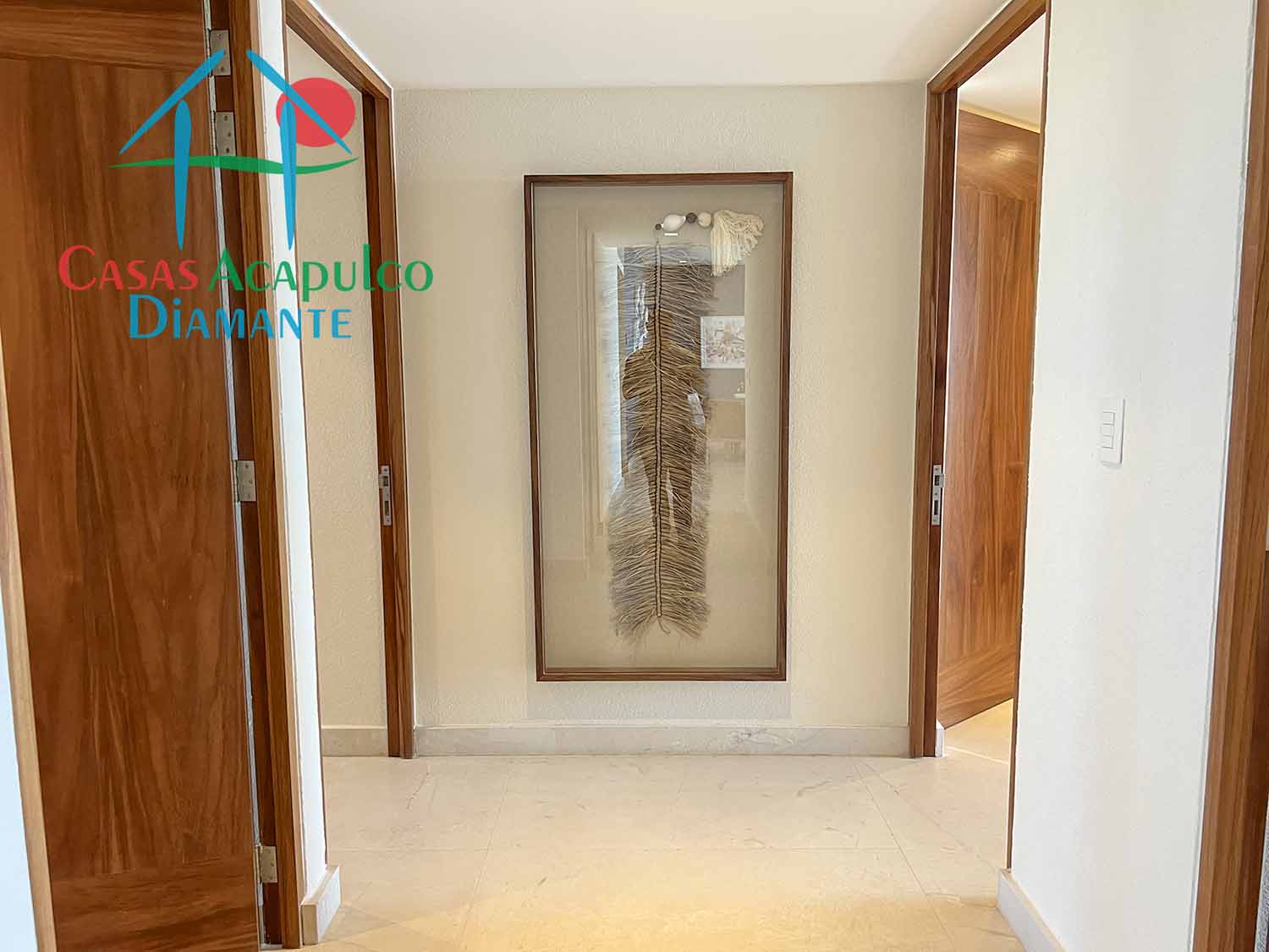 Reserva PlayaMar 2 1102 - Estancia 11